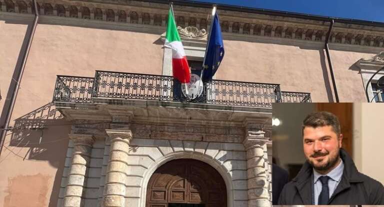 SAN NICANDRO GARGANICO, SANITA’, POLEMICHE E… VERITA’