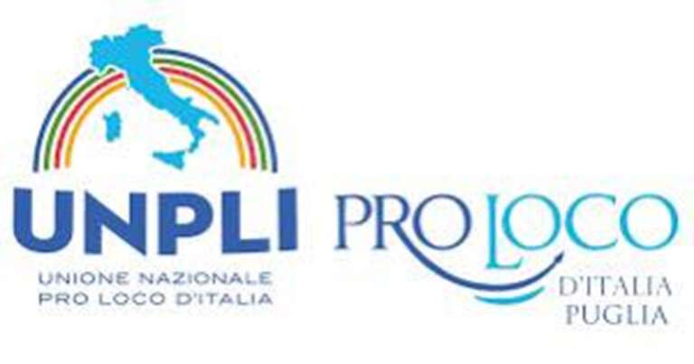 NASCE LA PRO LOCO “LIDO DEL SOLE” APS