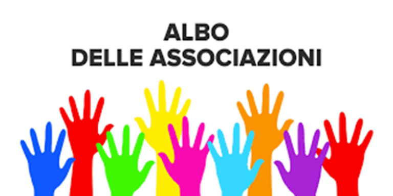 SAN NICANDRO GARGANICO, APPROVATO L’ALBO COMUNALE DELLE ASSOCIAZIONI
