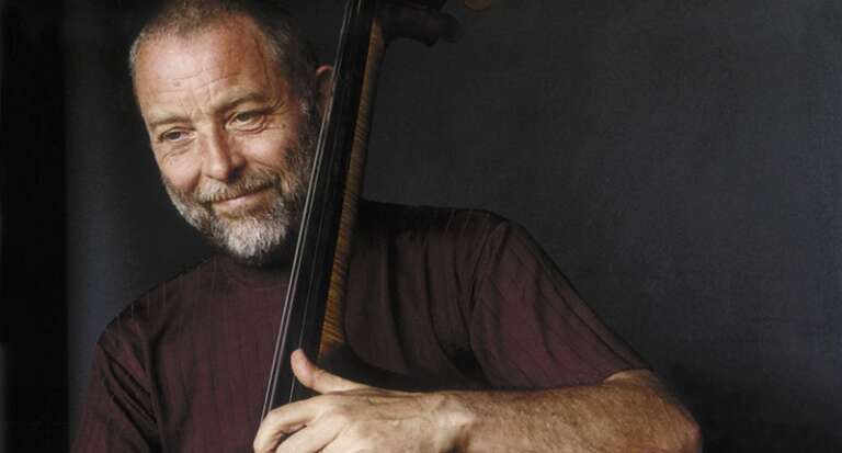 ORSARA JAZZ FESTIVAL, DAVE HOLLAND IN CONCERTO CON CHRIS POTTER E MARCUS GILMORE