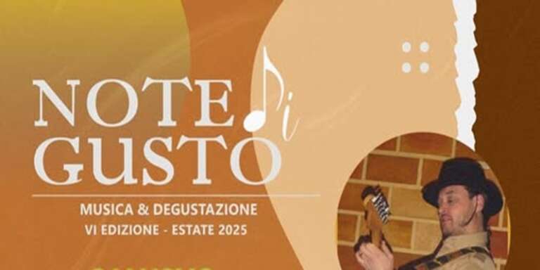 SAN NICANDRO GARGANICO, RITORNANO LE SERATE DI “PIANA DELLA MACINA”