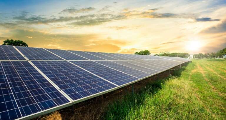 CIA PUGLIA A EMILIANO: “TAVOLO TECNICO URGENTE, FERMIAMO L’INVASIONE DEL FOTOVOLTAICO”