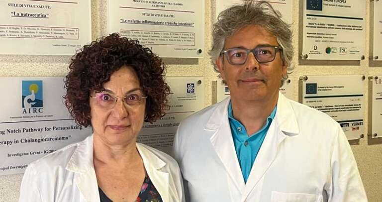 LA CARNE: MEGLIO ROSSA O BIANCA?
