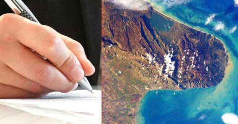 APPUNTAMENTO A RODI PER LA “CITTA’ GARGANO”