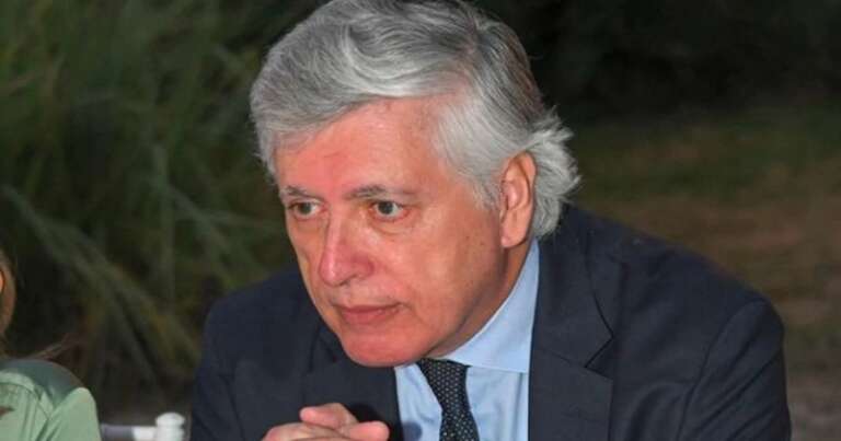 CENSIS 2025: UNIVERSITA’ DI FOGGIA, ECCELLENZA NELLA DIDATTICA