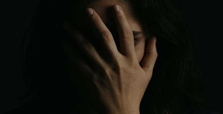 FEMMINICIDIO NEL CENTRO STORICO DI FOGGIA: IL DOLORE E L’IMPEGNO DELLA CONSIGLIERA DI PARITA’