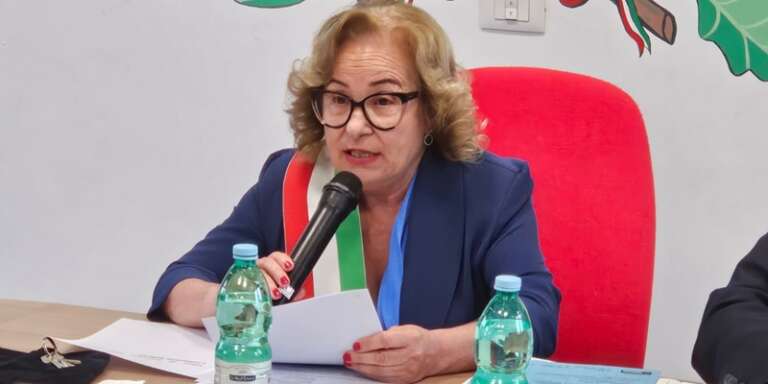 L’APPELLO DELLA PICCOLA CELLE: “NON FATE SCOMPARIRE LE LINGUE MINORITARIE”