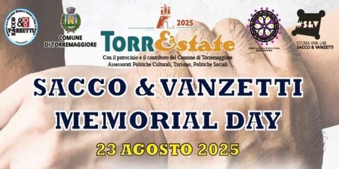 TORREMAGGIORE