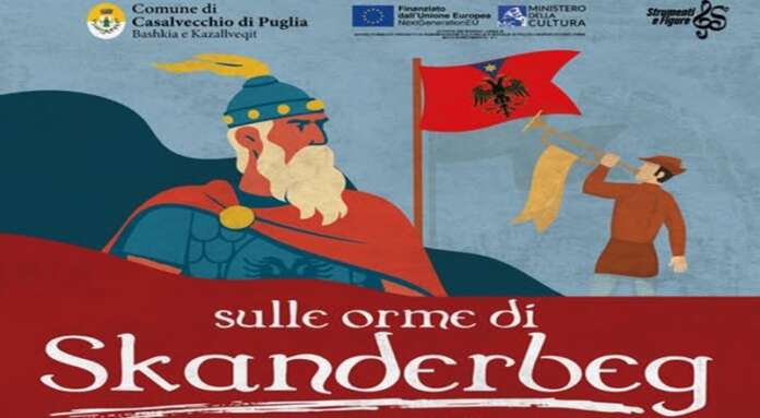 casalvecchio