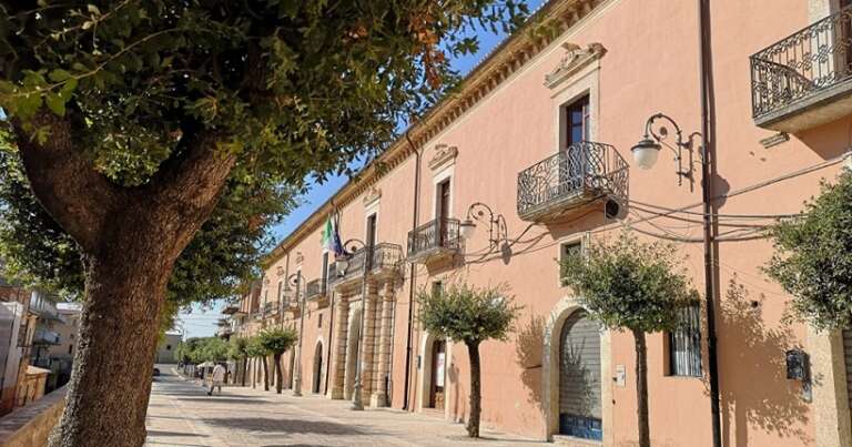 ESTATE SANNICANDRESE 2025 – GLI EVENTI DI OGGI