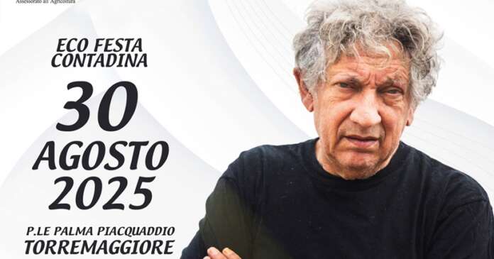 eugenio bennato_Tavola disegno 1 copia