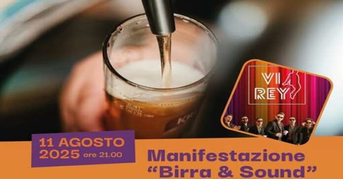 lersina birra