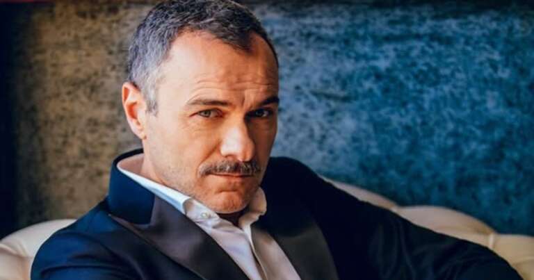 TORNA A LUCERA LA RASSEGNA “ESTATE – MUSE – STELLE”