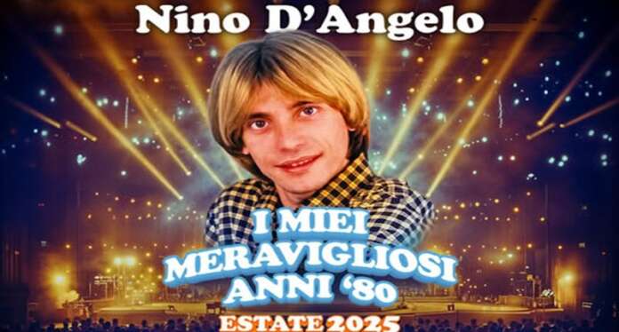 nino danleo 19