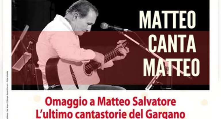 SAN SEVERO ESTATE 2025