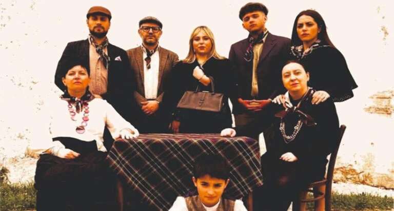 ESTATE SANNICANDRESE 2025 – GLI EVENTI DI OGGI