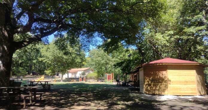 Deliceto sentiero natura 02