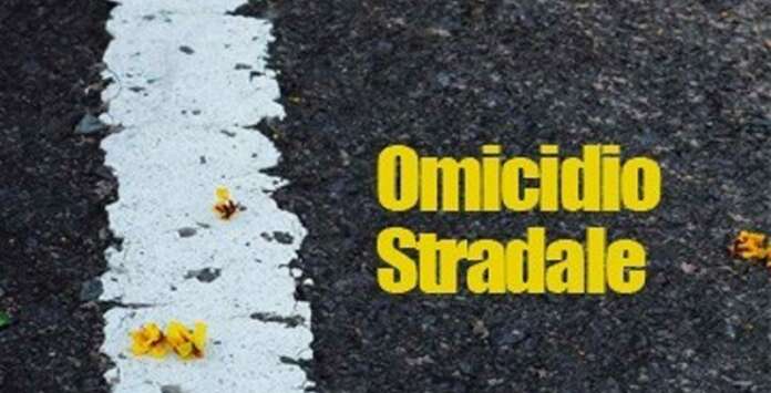 OMIOCIDIO STRALE