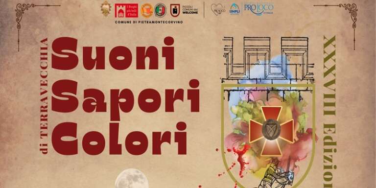  PIETRA “PAESE DELL’ARTE”: AL VIA LE MOSTRE DEI CINQUE ARTISTI