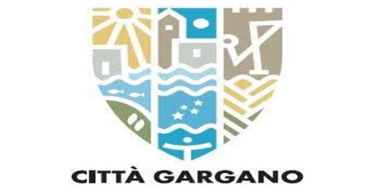 COSTITUZIONE DELL’UFFICIO DI PRESIDENZA DELLA “CITTA’ GARGANO”