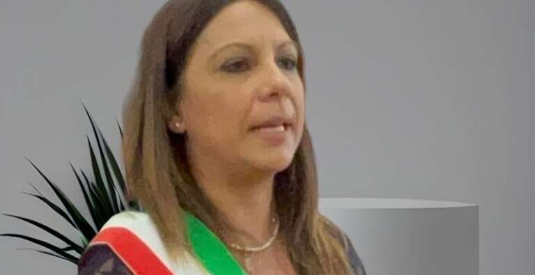 IL SINDACO DI SAN SEVERO SCRIVE A MATTARELLA PER LA DETENZIONE IN ALBANIA DEL PROF. MICHELE D’ANGELO