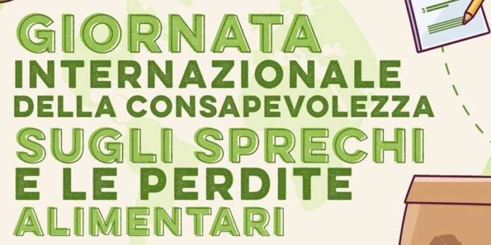 colfitretti