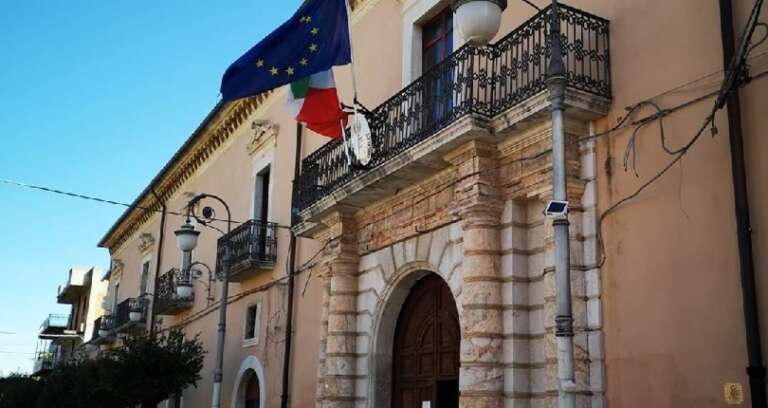 SAN NICANDRO GARGANICO, DUE EVENTI IN OTTOBRE: 1^ EDIZIONE DEL “BEER FEST” E IV^ EDIZIONE “SAGRA SAPORI”