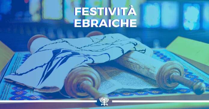 xr:d:DAEEgOII1UE:2904,j:36545233606,t:22092814