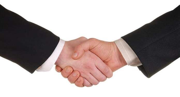 rispetto-delle-regole