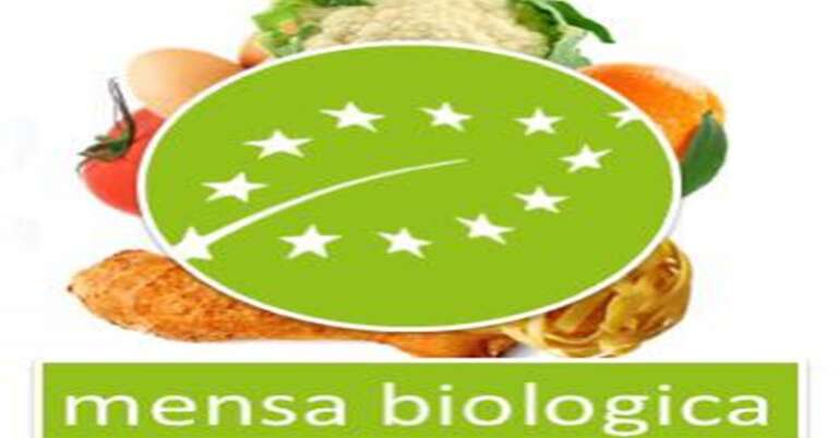 LA MENSA SCOLASTICA DI RODI GARGANICO E UFFICIALMENTE “BIO”