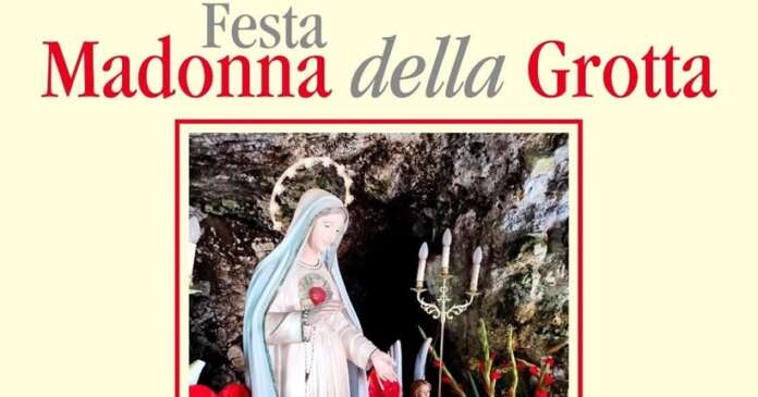 11 ottobre nadonna