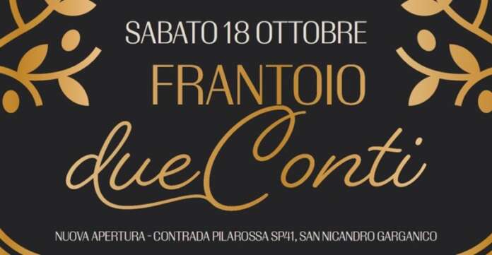 770x400_frantoio