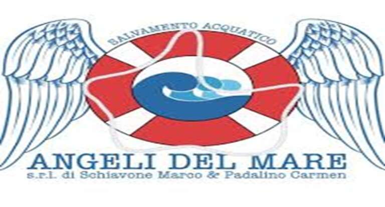 IL MONDO DEL SALVAMENTO ACQUATICO CONQUISTA L’ATTENZIONE DI PROIOCOSAFACCIO?