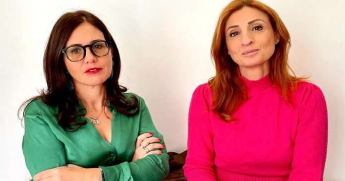 VIOLENZA