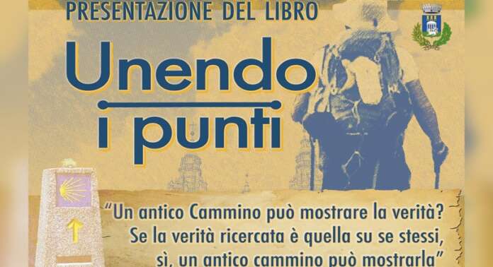 antonacci spot