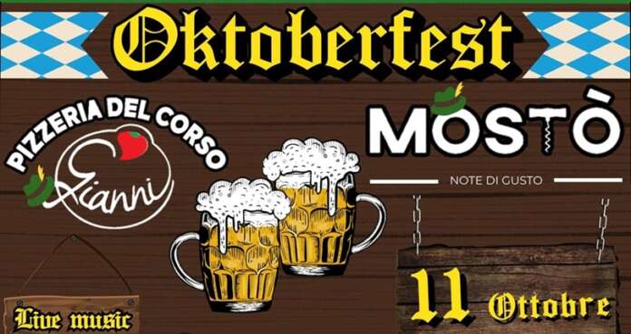 carpino 11 aottobre spot