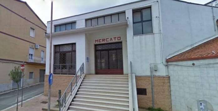 mercato pesce 1