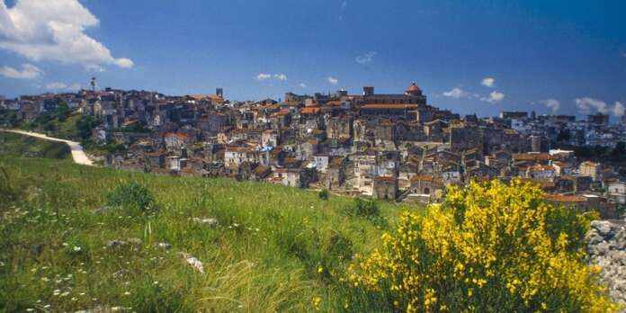 vico_del_gargano_