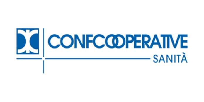 ConfcooperativeSanita_425x200