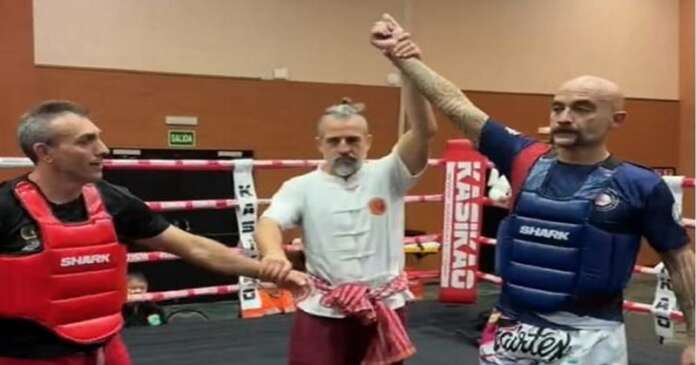 FOTO-PREMIAZIONE-EMILIANO-FANTASIA-e1763883178196