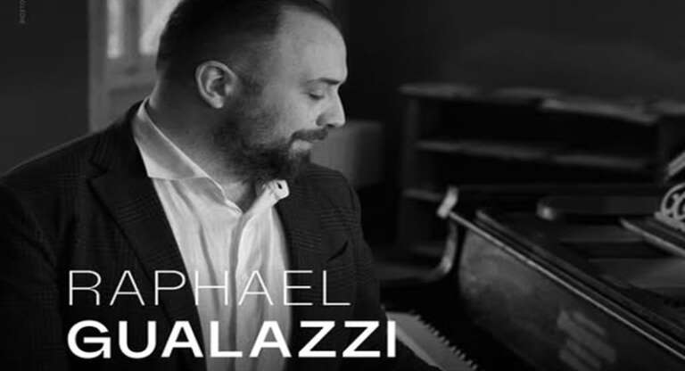 VICO DEL GARGANO, IN ATTESA DEL CALENDARIO DEFINITIVO ARRIVA PIANO CITY VICO-WINTER CHRISTMAS