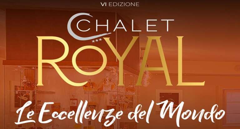 SAN GIOVANNI ROTONDO, LA META DEL GUSTO CHE NON TI ASPETTI