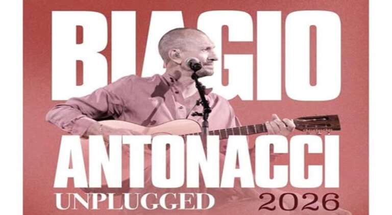 A LUCERA BIAGIO ANTONACCI