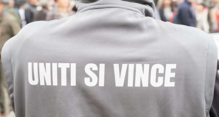 EDITORIALE DELLA DOMENICA: L’IMPORTANZA DELL’ASSOCIAZIONISMO A SAN NICANDRO. SI, PERO’…….