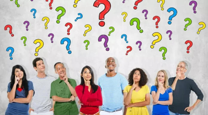 curiosita-conoscenza-liberta-senso-critico