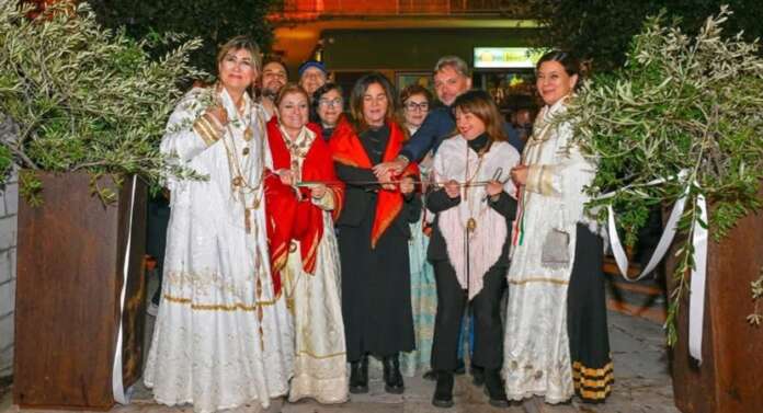 pacchiana san martino anna