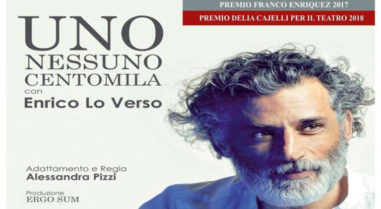 TORREMAGGIORE ACCENDE I RIFLETTORI: AL VIA LA NUOVA STAGIONE DI PROSA