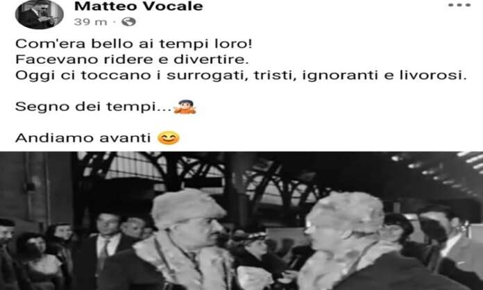 totò e peppino