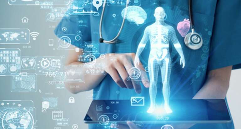 LEONE XIV E LA “MAGNIFICA HUMANITAS”: LA TECNOLOGIA DEVE RESTARE AL SERVIZIO DELLA PERSONA
