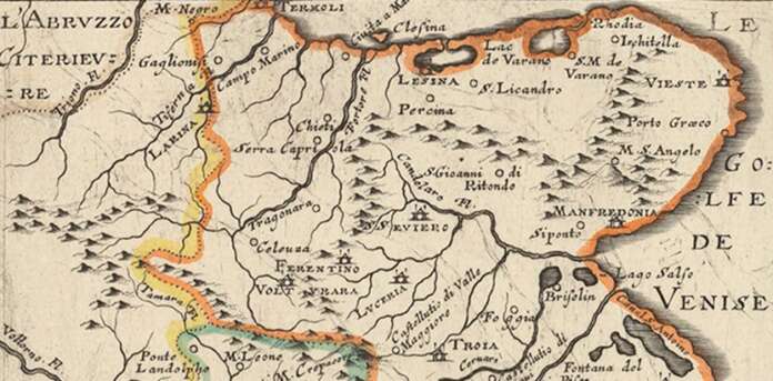 CAPITANAYA 1600